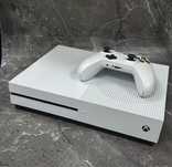 Игровая приставка XBox One S ( лот:443356 ) Экибастуз,Ауэзова 36