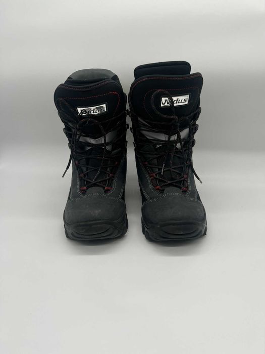 Boots snowboard NIDUS marime EUR:40