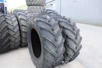 Cauciucuri 520/70R34 Michelin Radiale SH pentru Tractor Case