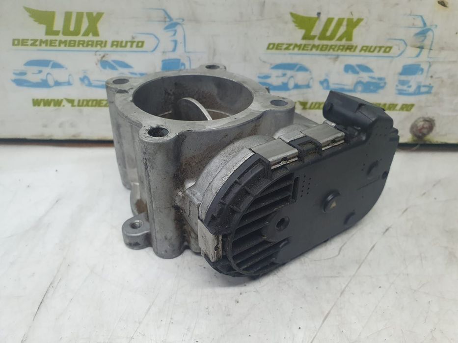 Clapeta de acceleratie 3.0 cdi om642 v6 0281002894 Mercedes-Benz C-Cl