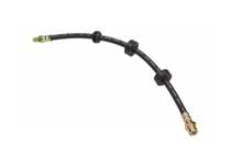 Furtun frana Lancia Y10 156 1985-1995 0060518410