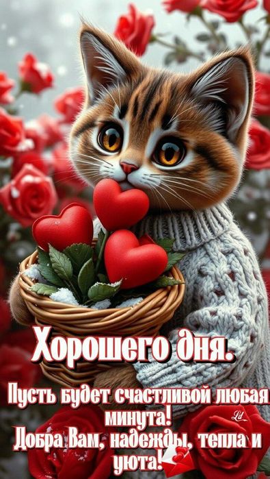 Пианино Беларусь