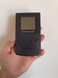 Nintendo Gameboy Color