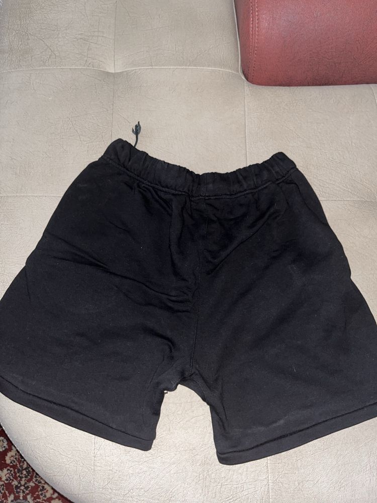 Essentials shorts