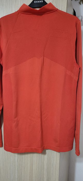 Bluza Nike fitness, marimea M