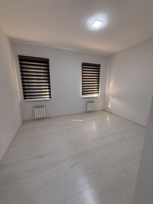 Продаётса дом с документами