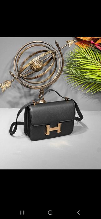 Miu miiu herrmes prada ysl celline
