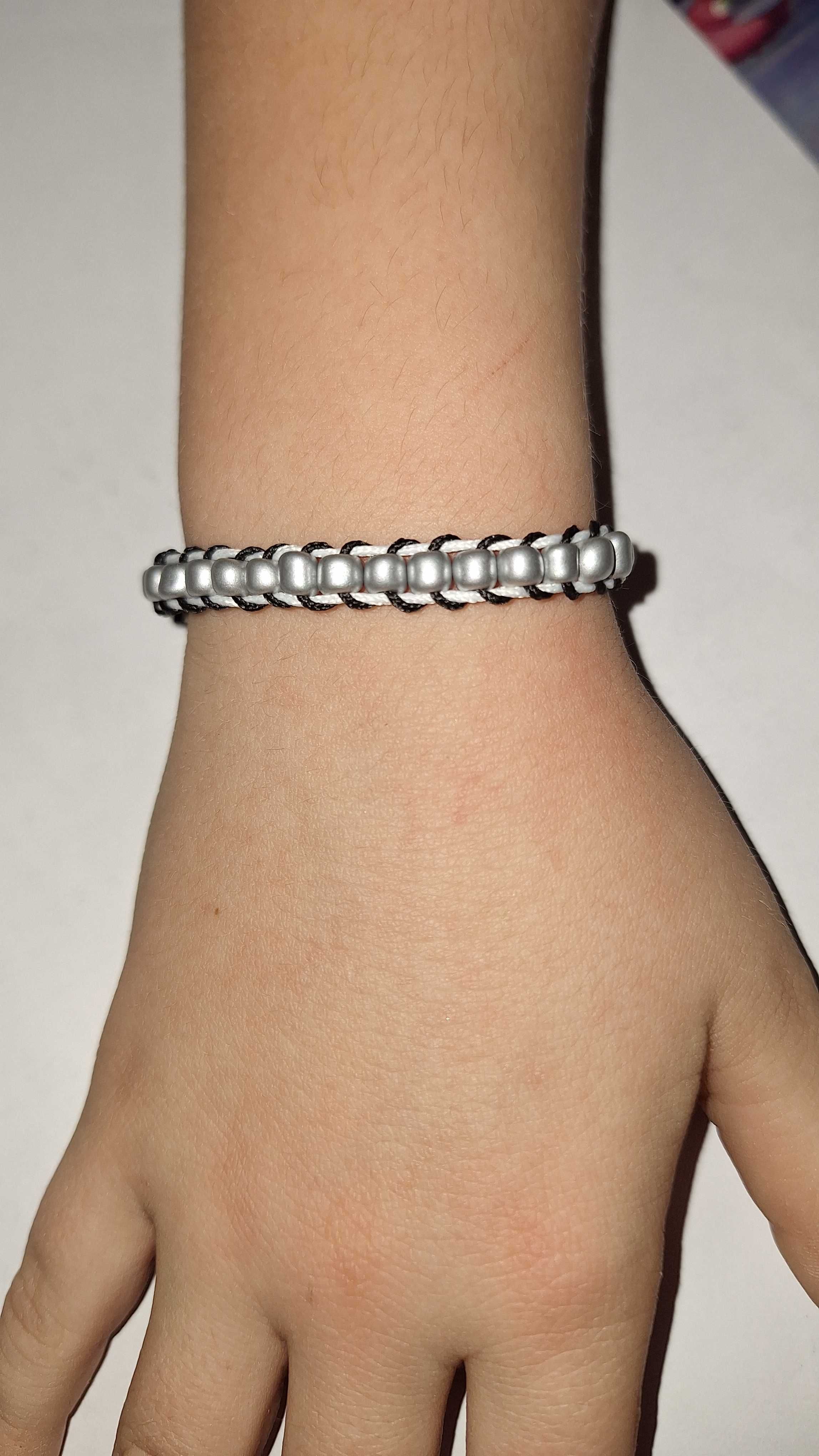 Bratari handmade