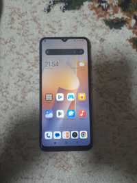 Red mi 12 C 128 gb