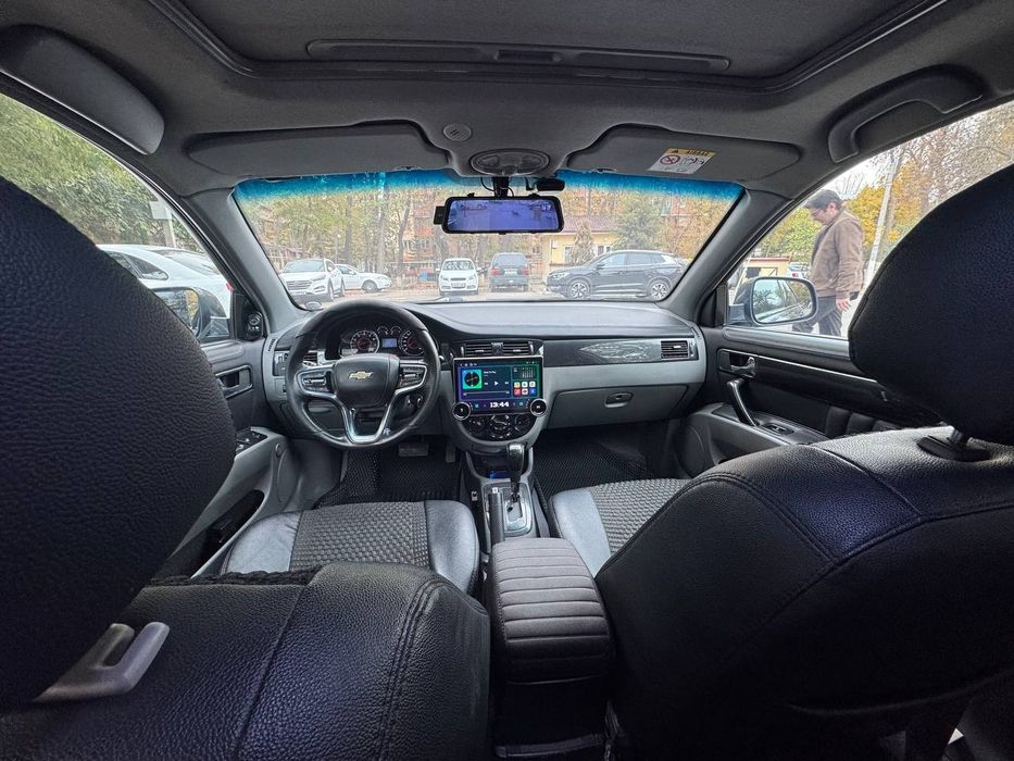 Срочно gentra elegant plus avtomat