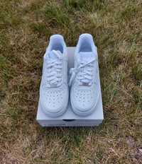 Adidasi Nike AirForce 1 Low Unisex