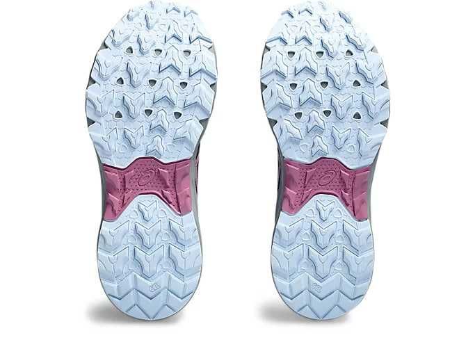 Женские кроссовки Asics Gel-Venture 9 Trail Running! Новые в коробке!