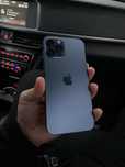 iPhone 12 pro max (128GB)