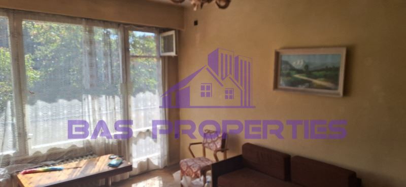 Продава се Двустаен апартамент в София, Хаджи Димитър - 67 кв.м за 2060 €/кв.м - Снимка #1