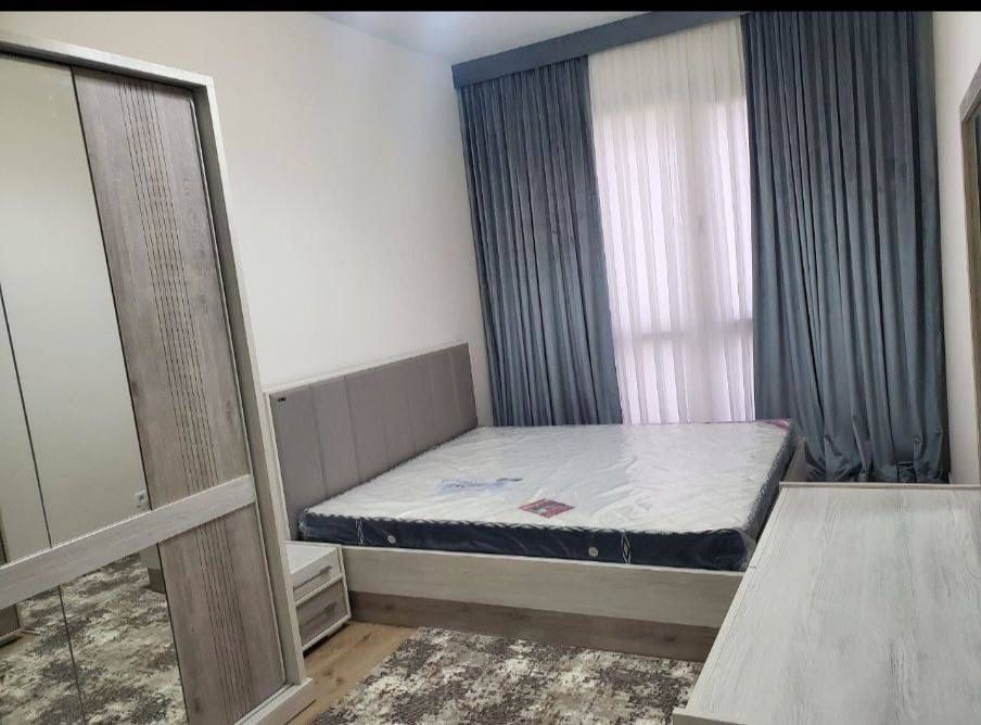 Аренда квартиры Алмазарский районАлмазар сити uy ijara Olmaxor city.