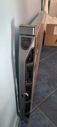 Dell Poweredge R610 2 x Intel Xeon 1800GB