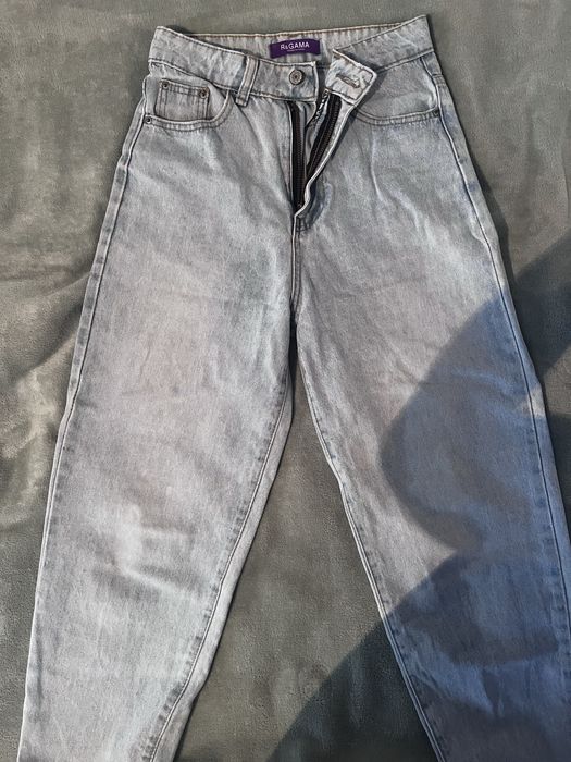 Разгрузка гардероба. Продам вещи в отличном состоянии