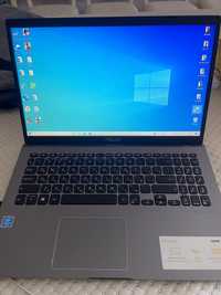 Продам ноутбук Asus X509MA-EJ044