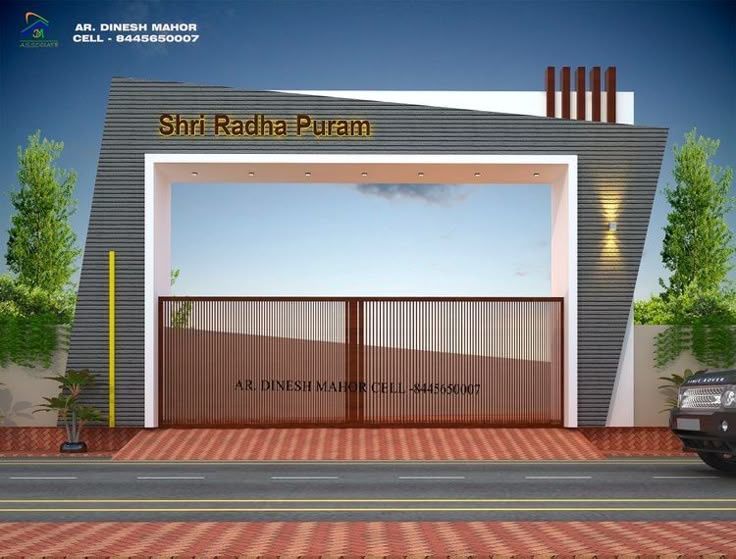 Аликафон фасад алукапон хизмати в ташкент