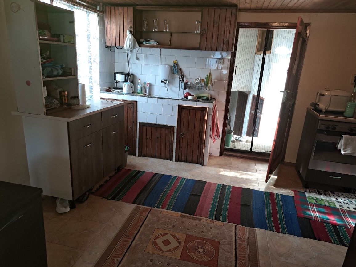 Продава се Къща в Търговище, Калково - 120 кв.м за 383 €/кв.м - Снимка #9