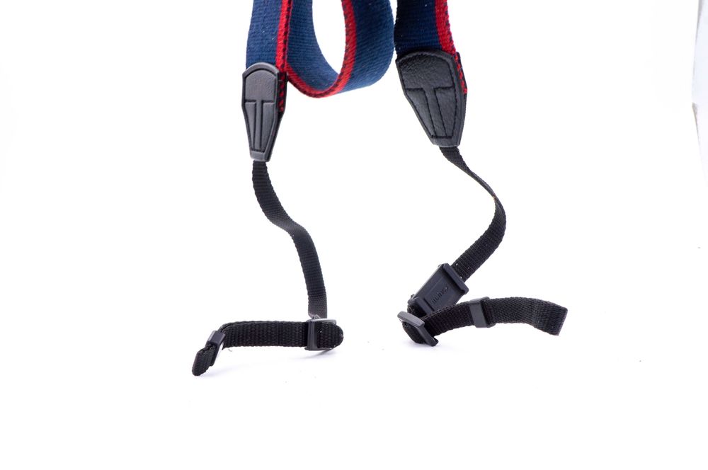 Curea de umar Canon EOS