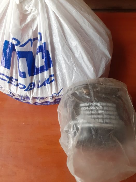 Продам запчасти для автомобиля уаз