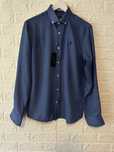 Camasa Ralph Lauren M