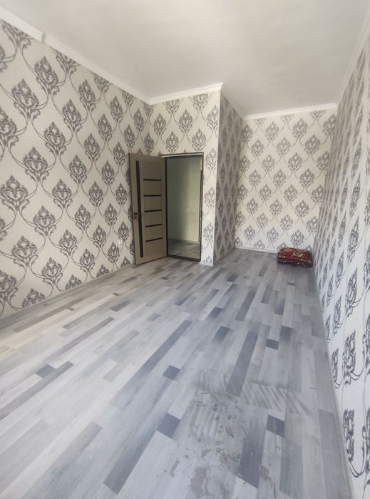 Fargʻona shaxar eco siti Zarur boʻlgani uchun sotilyapti kiridedi yoq