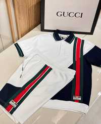 Compleu Gucci copii