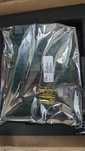 Switch de retea HP Aruba 5400R zl2 (J9827A):