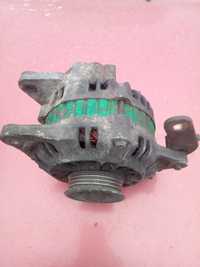 Alternator Hyundai Accent 1.5 disel , probat !