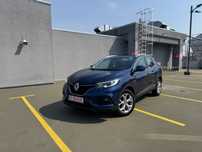 Renault Kadjar 1.3TCE BENZINA *AUTOMATA* 2021 *161.000 km reali*