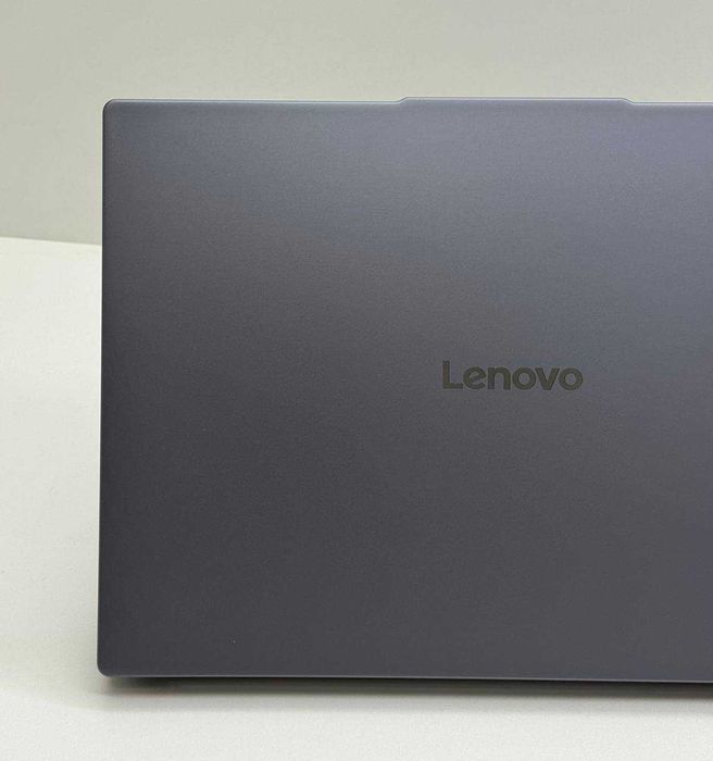 Lenovo IdeaPad Slim 3 i5-12450H,8GB,512GB,Гарантия,Новый