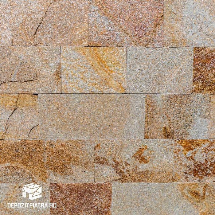 depozit piatra naturala alba poligonala verde grecia