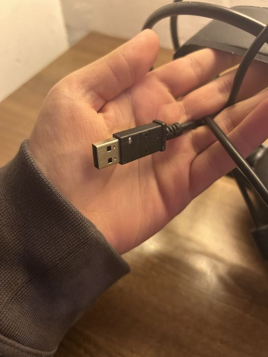 casti scorpio nefolosite