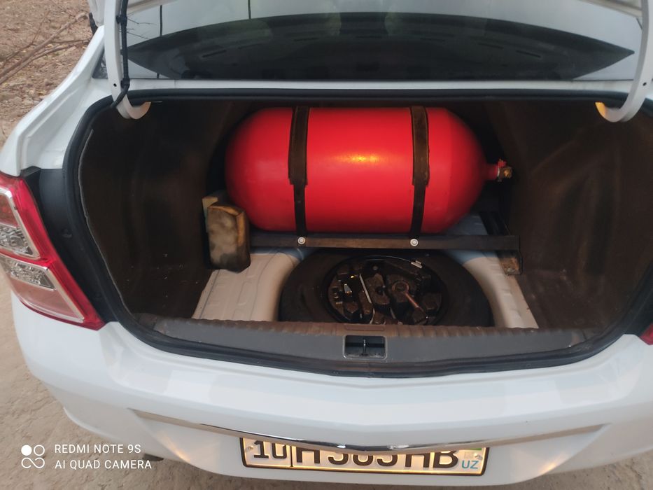 2024 каболит сотиладии