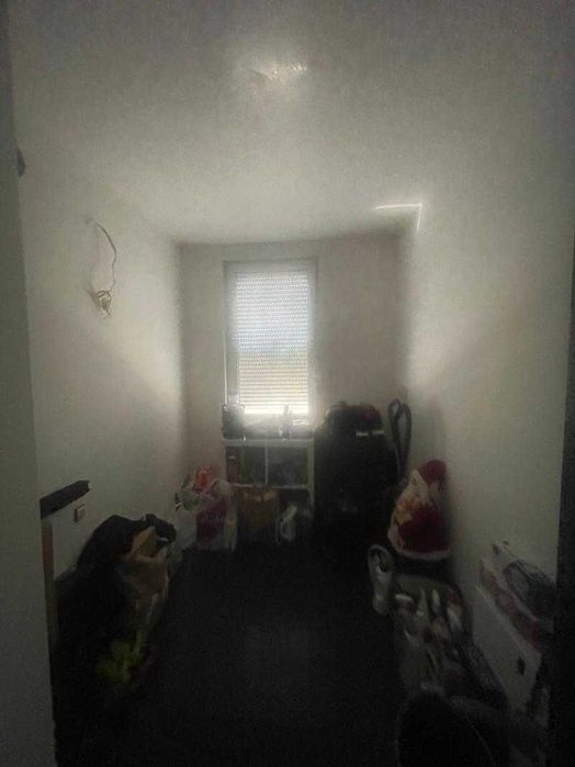 Дава се под наем Тристаен апартамент в София, Борово - 100 кв.м за 450 € - Снимка #6