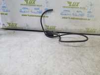 Electrovalva vacuum 70231800 BMW Seria 1 E81/E82/E87/E88 [facelift] [