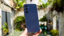 Samsung A35/ 256Gb