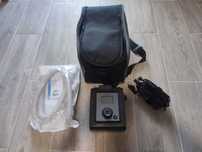 Cpap Auto A-Flex Remstar