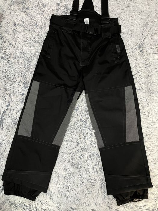 Pantaloni ski,Rodeo c&a