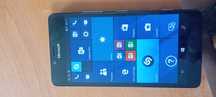 Vând Nokia Lumia 950