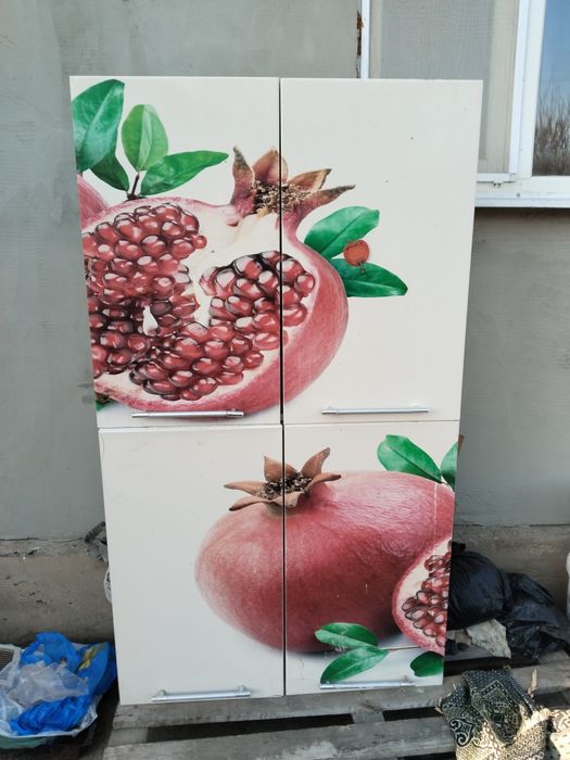 Продам Кухонный набор