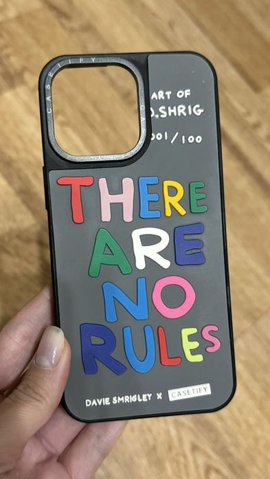Продам чехол на iphone 14 pro max