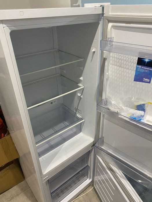 Продам холодильник в хорошем состоянии