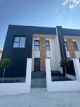 Casă Nouă P+1E | Pompă Căldură | La Cheie | 0% Comision