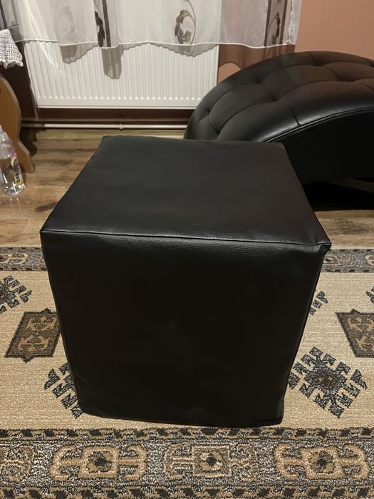 Fotoliu.
