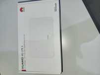 Router HUAWEI 4G CPE 3
