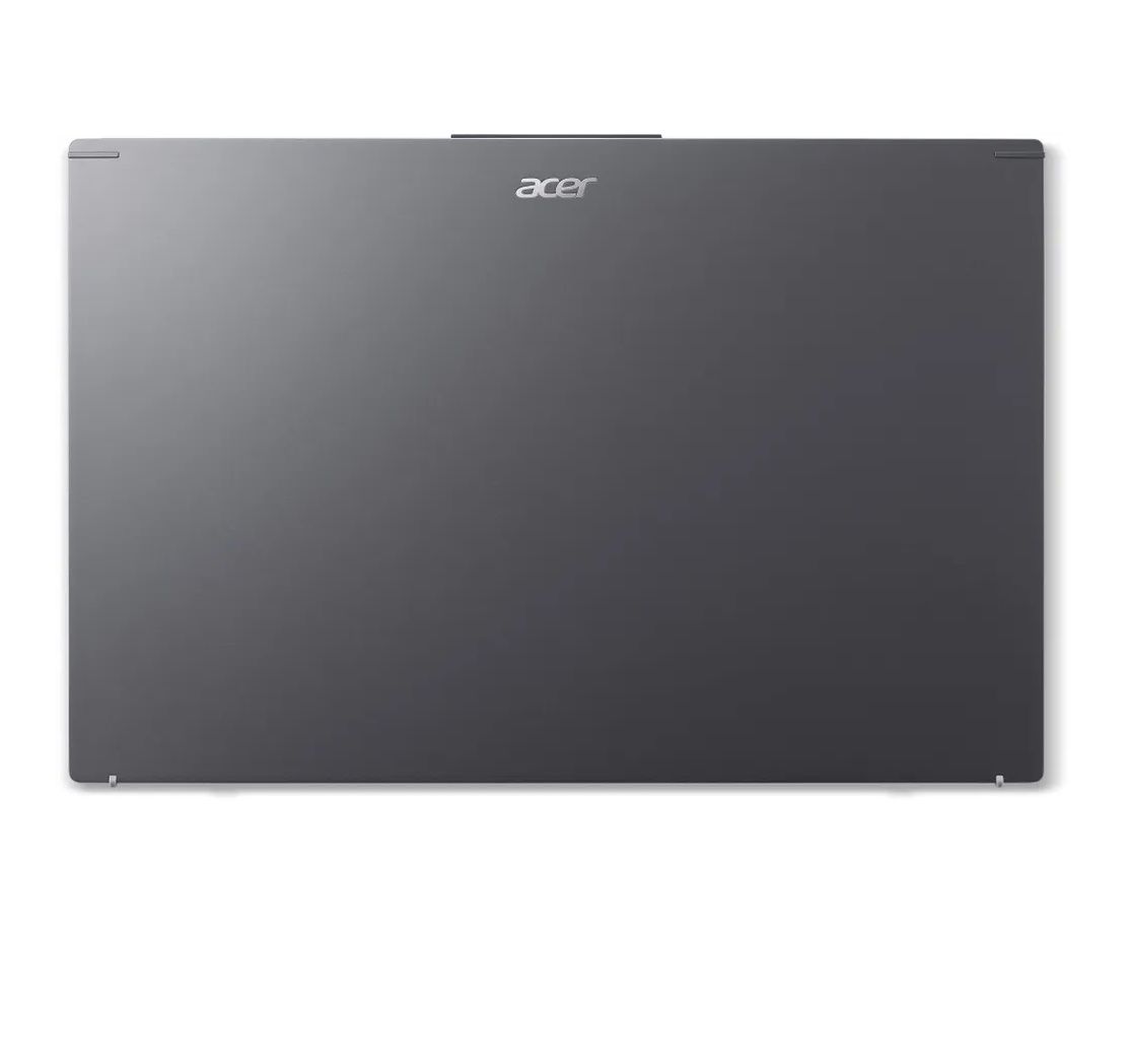 Acer Aspire Lite 15 Celeron N4500u/8Gb/256Gb SSD/15.6" Full HD IPS