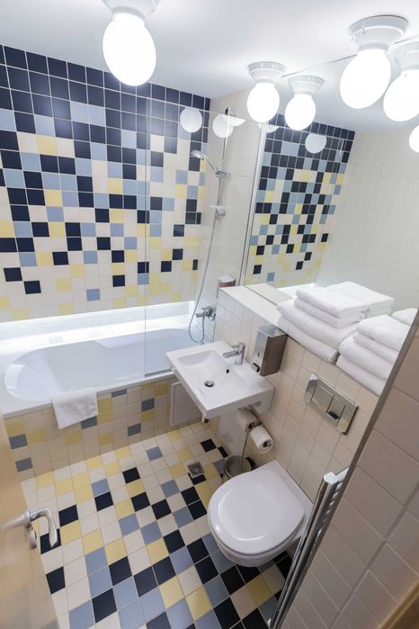 Apartament 2 camere, 50 mp-Decomandat-Etaj 3 din 4-Parcul Zorilor